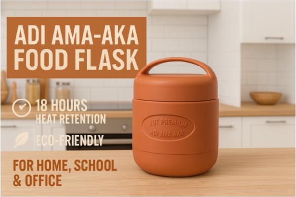 Reliable Steel & Plastic Ind. Limited