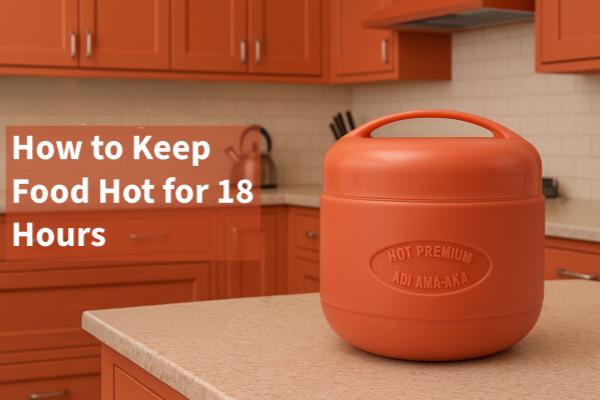 Reliable Steel & Plastic Ind. Limited