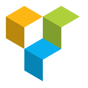 Reliable Steel & Plastic Ind. Limited